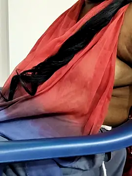 Tamilrojanew's cam snapshot