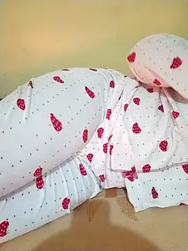 Dalou3a12's cam snapshot