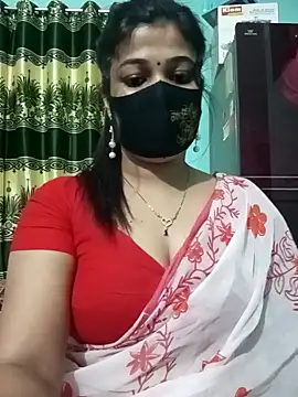 Sumi-roy's cam snapshot