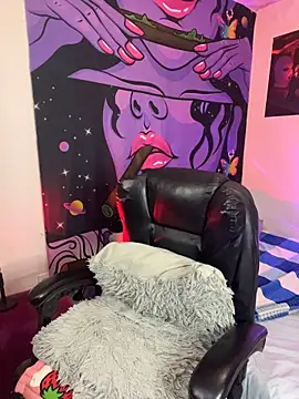 Diana_2003 live sex cam