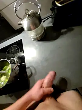 dirtyeeedii live sex cam