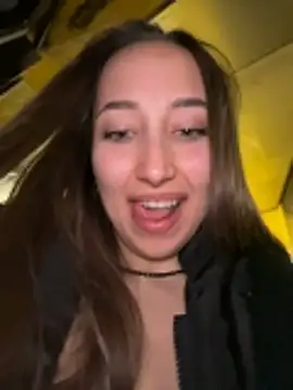 VelvetVixenI live sex cam