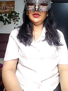 sexy_bhabhi69's cam snapshot