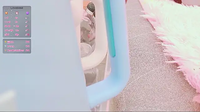 Cupid_33333's cam snapshot