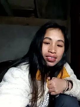 misa_00 live sex cam