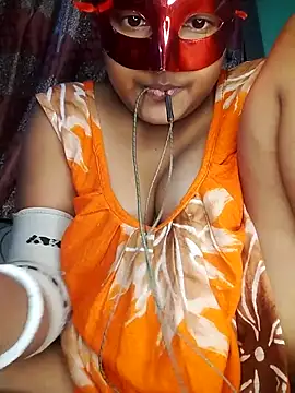 mimi87hoty's cam snapshot