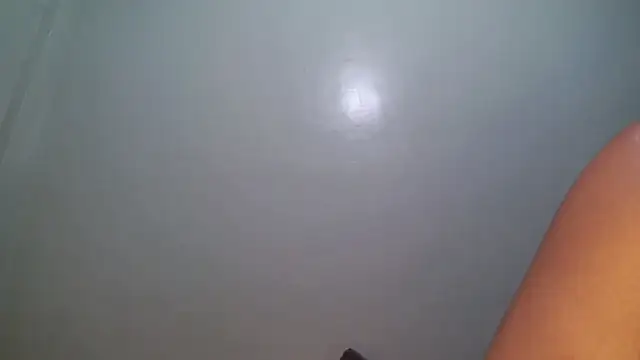 TeaseNPlease_13's cam snapshot