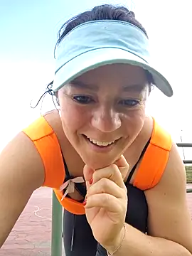 disneey2888 live sex cam