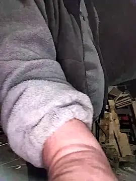 sarpe4's cam snapshot