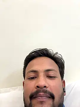 Sexhub22 live sex cam