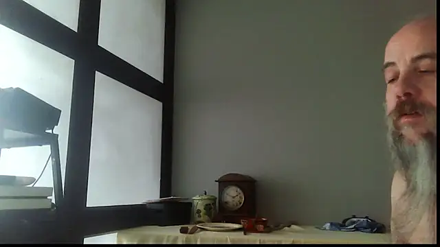 SexWorkerX's cam snapshot