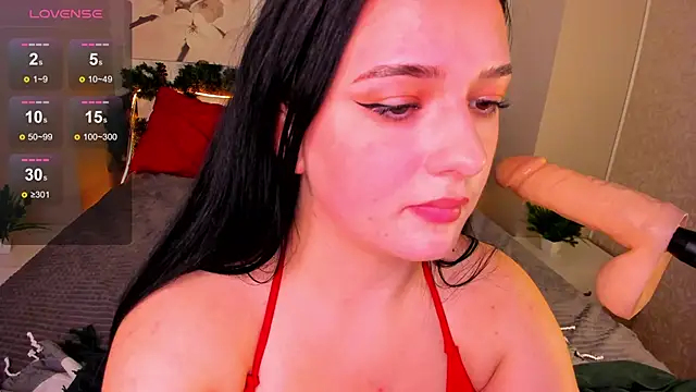 Grand_Vita's cam snapshot