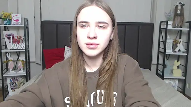 LauraHlot's cam snapshot