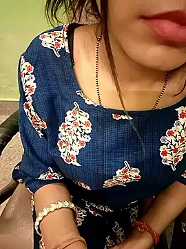 Glexi_Girl's cam snapshot