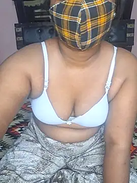 Telugu_jodi's cam snapshot