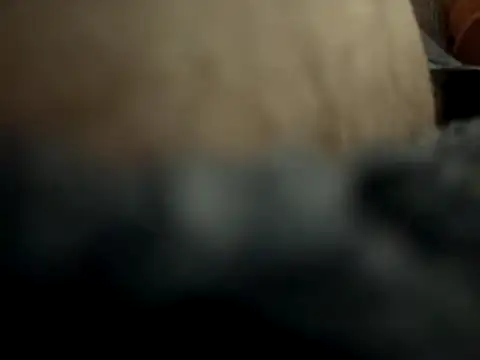 SmokeyKnight's cam snapshot