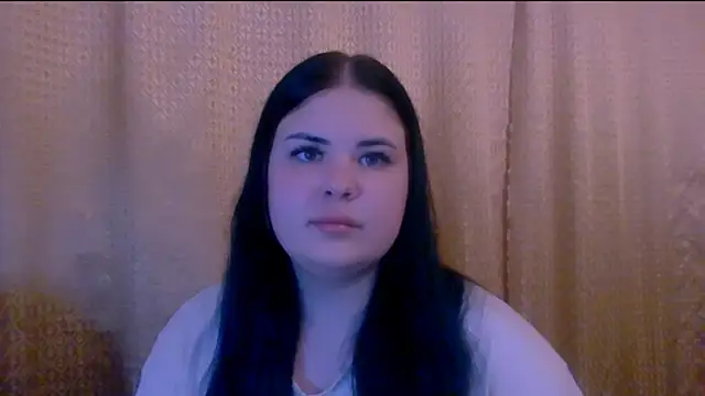 _Trisha_li live sex cam