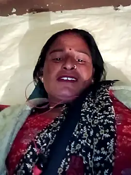 Quin_love143's cam snapshot