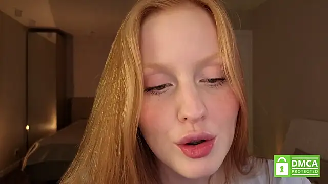 lulu_moonmoon's cam snapshot