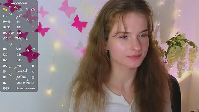 Katyaa_Lover's cam snapshot