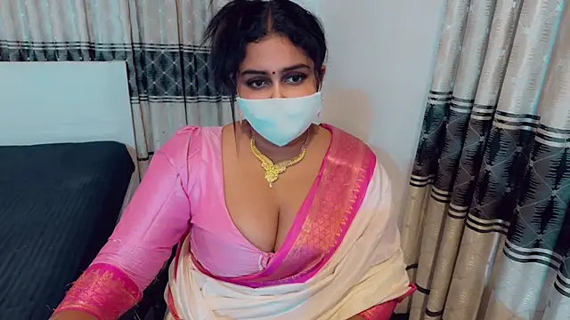 SonY_CaM's cam snapshot