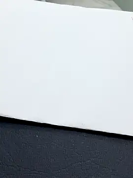 alicee16 live sex cam