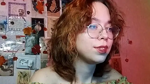 Ieadership's cam snapshot