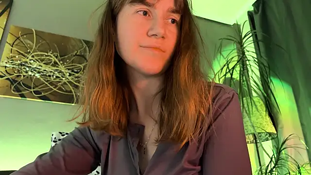 Velina___'s cam snapshot