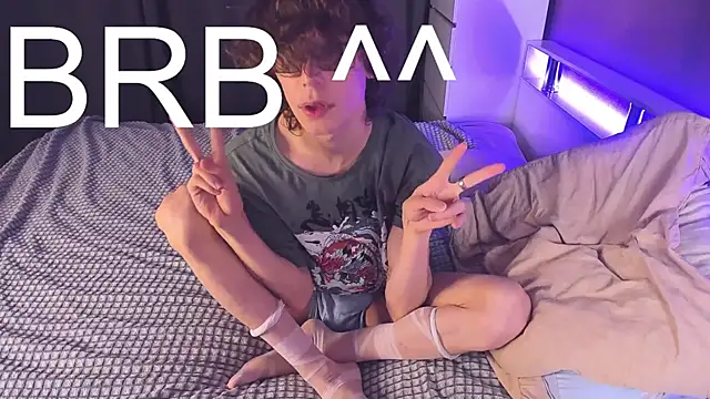 LeoBensyten live sex cam