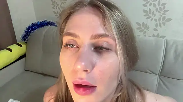 _Dori's cam snapshot