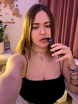 gi_grahams's cam snapshot