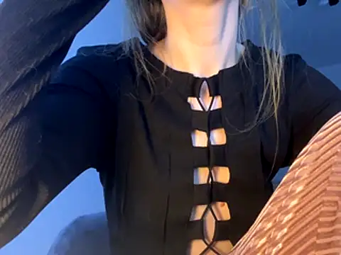 alena_art_me live sex cam