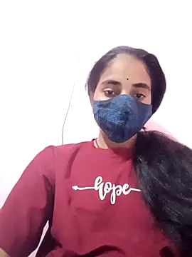 Raatki_Pari live sex cam