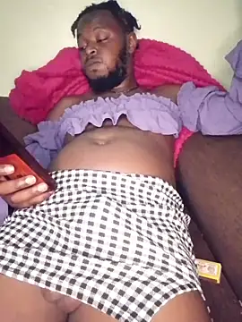 Freaky_Vannahs live sex cam