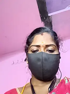 tamilammukuttyy's cam snapshot