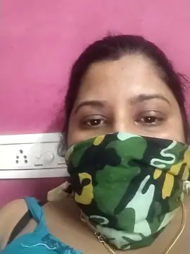 pinkisengupta's cam snapshot