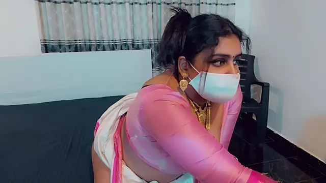 SonY_CaM's cam snapshot