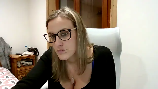 Madame_Callie live sex cam