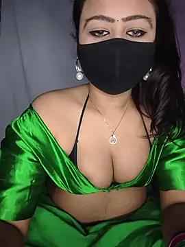 Mysterious__angel live sex cam