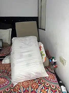 Nadia-melej live sex cam