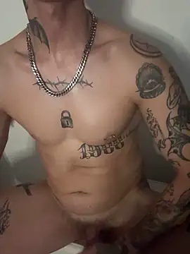 FakkaKaine_ live sex cam