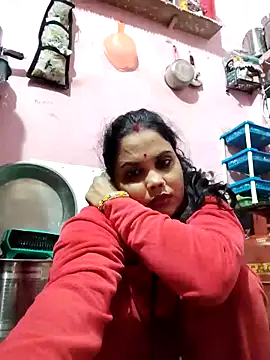 Cut_ragni's cam snapshot