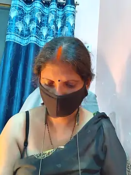 Simran_bhabhi0's cam snapshot