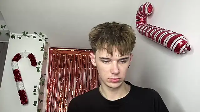 Milk_Guy live sex cam