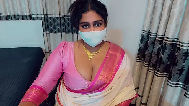 SonY_CaM's cam snapshot