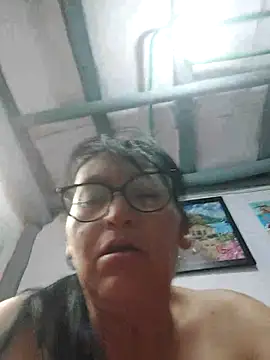 clarita_01 live sex cam