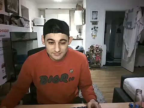 mihaimichael live sex cam