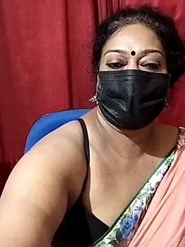 surekha-30 live sex cam