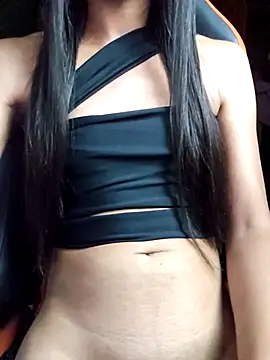 eu_anajulia live sex cam