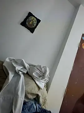 rich_ryx live sex cam